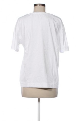 Damen T-Shirt Unbranded, Größe S, Farbe Weiß, Preis € 8,70
