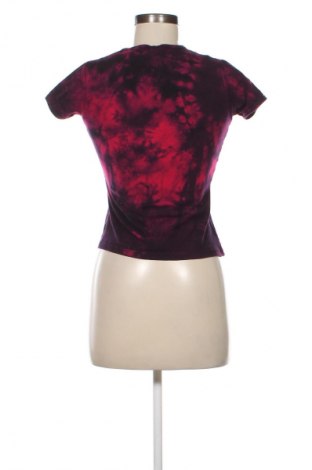Damski T-shirt Unbranded, Rozmiar M, Kolor Kolorowy, Cena 39,08 zł