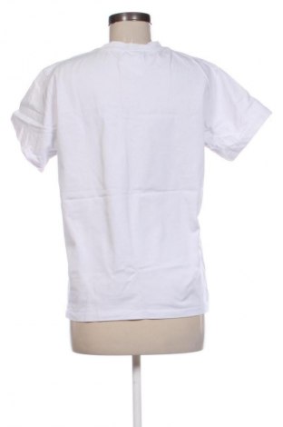Damen T-Shirt Unbranded, Größe XL, Farbe Weiß, Preis € 8,70