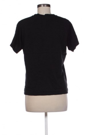 Damen T-Shirt Unbranded, Größe XL, Farbe Schwarz, Preis € 8,70