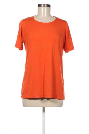 Női póló Unbranded, Méret XL, Szín Narancssárga
, Ár 3 400 Ft