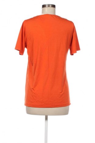 Női póló Unbranded, Méret XL, Szín Narancssárga
, Ár 3 400 Ft