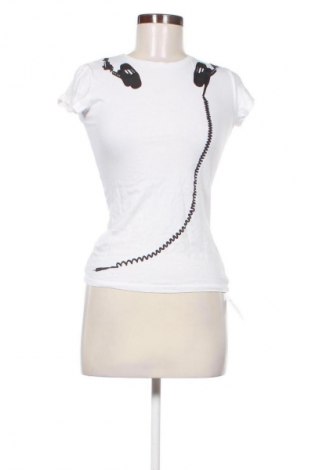Női póló Unbranded, Méret XS, Szín Sokszínű, Ár 3 400 Ft