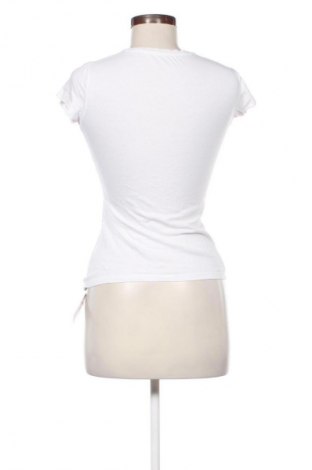 Női póló Unbranded, Méret XS, Szín Sokszínű, Ár 3 400 Ft