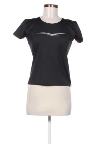 Női póló Unbranded, Méret XL, Szín Fekete, Ár 3 393 Ft