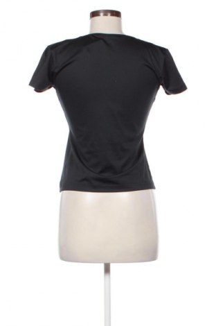 Női póló Unbranded, Méret XL, Szín Fekete, Ár 3 393 Ft