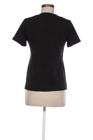 Damen T-Shirt Unbranded, Größe M, Farbe Schwarz, Preis 8,70 €