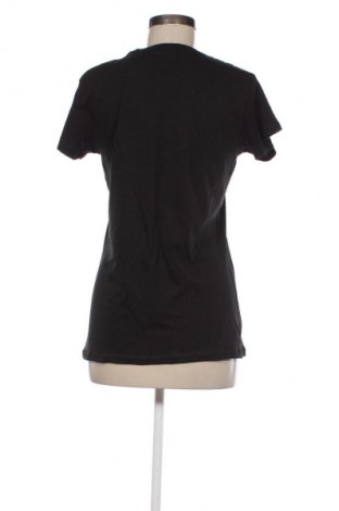 Damen T-Shirt Unbranded, Größe L, Farbe Schwarz, Preis 8,70 €
