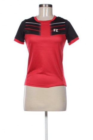 Damski T-shirt Unbranded, Rozmiar M, Kolor Czerwony, Cena 35,99 zł