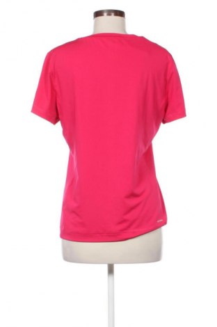 Tricou de femei Unbranded, Mărime XL, Culoare Roșu, Preț 70,00 Lei