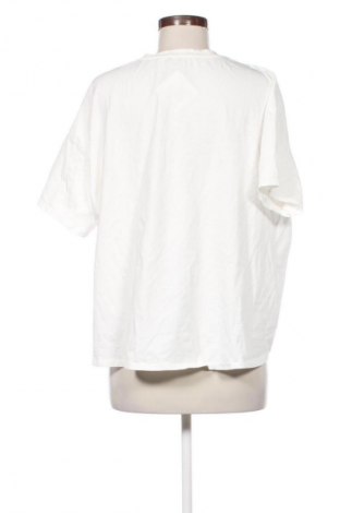 Tricou de femei Unbranded, Mărime XL, Culoare Alb, Preț 44,74 Lei