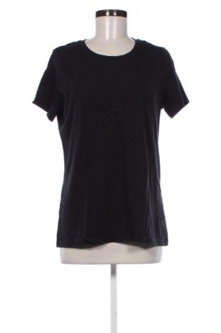 Damen T-Shirt Unbranded, Größe XL, Farbe Schwarz, Preis 8,70 €