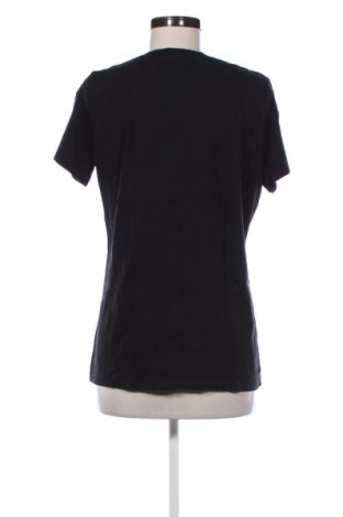 Damen T-Shirt Unbranded, Größe XL, Farbe Schwarz, Preis 8,70 €