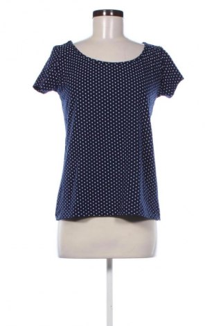 Damski T-shirt Unbranded, Rozmiar L, Kolor Kolorowy, Cena 39,08 zł