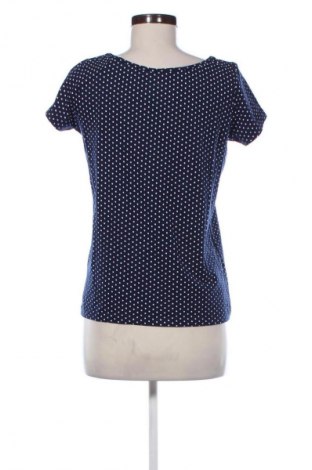 Damski T-shirt Unbranded, Rozmiar L, Kolor Kolorowy, Cena 39,08 zł