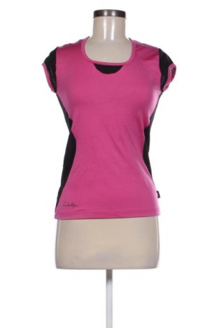Damski T-shirt Unbranded, Rozmiar M, Kolor Kolorowy, Cena 32,14 zł