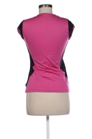 Damski T-shirt Unbranded, Rozmiar M, Kolor Kolorowy, Cena 32,14 zł