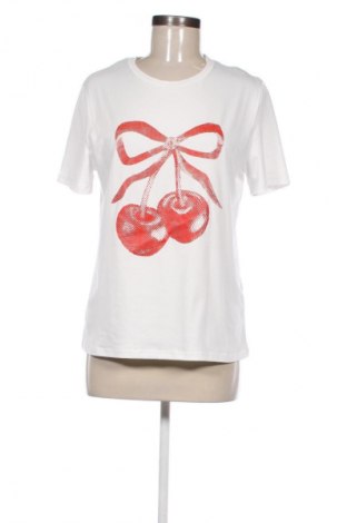 Tricou de femei Unbranded, Mărime S, Culoare Multicolor, Preț 44,74 Lei