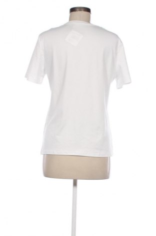 Tricou de femei Unbranded, Mărime S, Culoare Multicolor, Preț 44,74 Lei