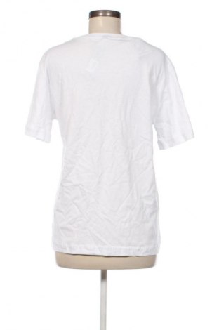 Damski T-shirt Unbranded, Rozmiar M, Kolor Biały, Cena 91,99 zł