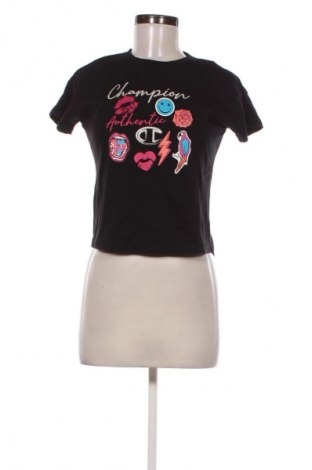 Damen T-Shirt Unbranded, Größe S, Farbe Mehrfarbig, Preis 8,70 €