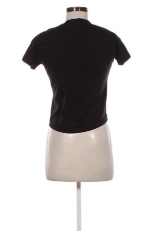 Damen T-Shirt Unbranded, Größe S, Farbe Mehrfarbig, Preis 8,70 €