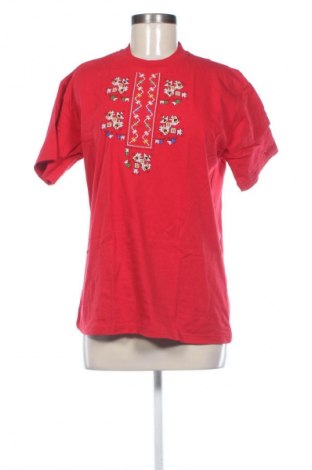 Dámské tričko Unbranded, Velikost XS, Barva Vícebarevné, Cena  215,00 Kč