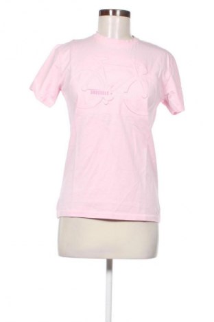 Damen T-Shirt Unbranded, Größe M, Farbe Rosa, Preis 8,70 €