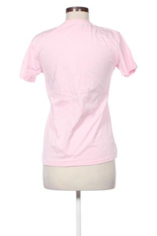 Damen T-Shirt Unbranded, Größe M, Farbe Rosa, Preis 8,70 €