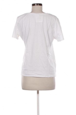 Damen T-Shirt Unbranded, Größe M, Farbe Mehrfarbig, Preis 9,00 €