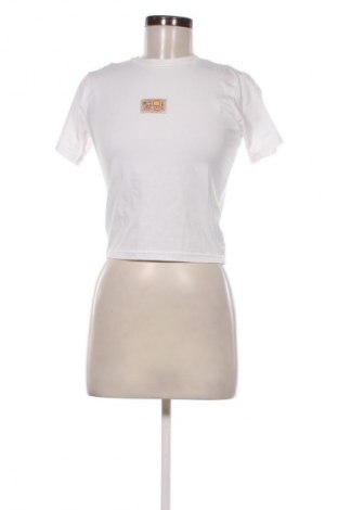 Γυναικείο t-shirt Unbranded, Μέγεθος M, Χρώμα Πολύχρωμο, Τιμή 9,00 €