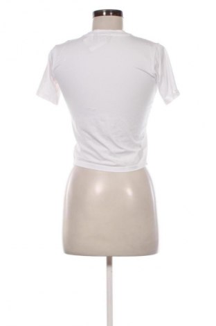 Γυναικείο t-shirt Unbranded, Μέγεθος M, Χρώμα Πολύχρωμο, Τιμή 9,00 €
