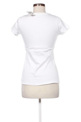 Damen T-Shirt Unbranded, Größe M, Farbe Weiß, Preis € 8,68