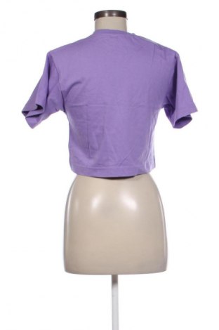 Damen T-Shirt Unbranded, Größe S, Farbe Lila, Preis € 8,68