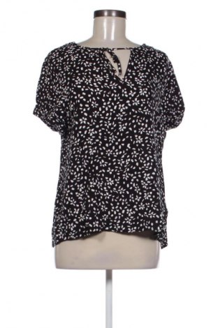 Damski T-shirt Unbranded, Rozmiar M, Kolor Kolorowy, Cena 39,05 zł