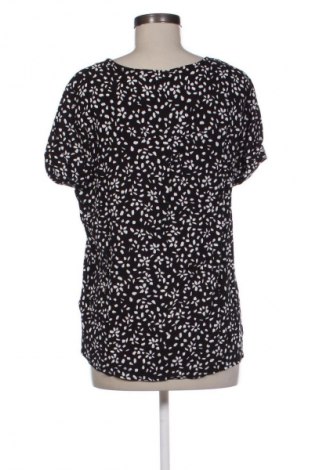 Damski T-shirt Unbranded, Rozmiar M, Kolor Kolorowy, Cena 39,05 zł