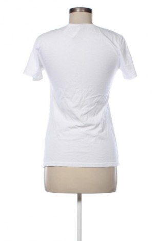 Damski T-shirt Unbranded, Rozmiar M, Kolor Biały, Cena 39,00 zł