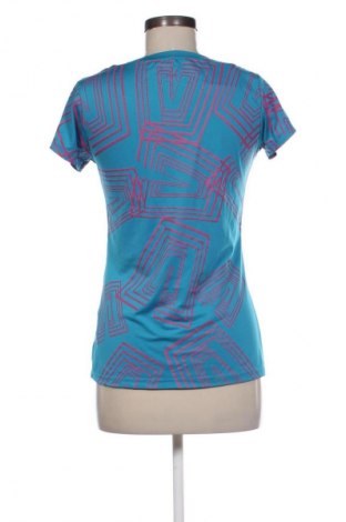 Damski T-shirt Unbranded, Rozmiar M, Kolor Kolorowy, Cena 32,14 zł