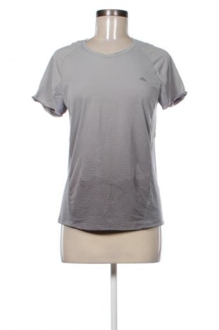Damen T-Shirt Unbranded, Größe M, Farbe Mehrfarbig, Preis € 6,06