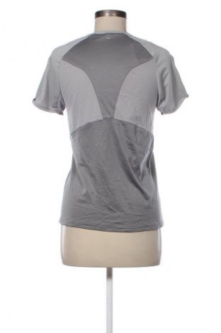 Damen T-Shirt Unbranded, Größe M, Farbe Mehrfarbig, Preis € 6,06