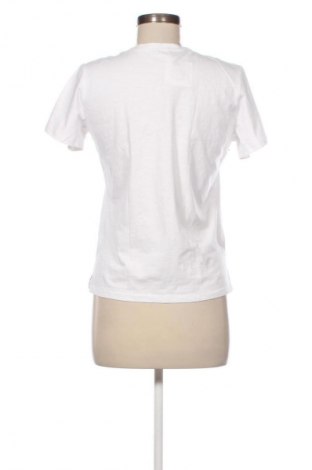 Damen T-Shirt Unbranded, Größe L, Farbe Weiß, Preis € 8,70