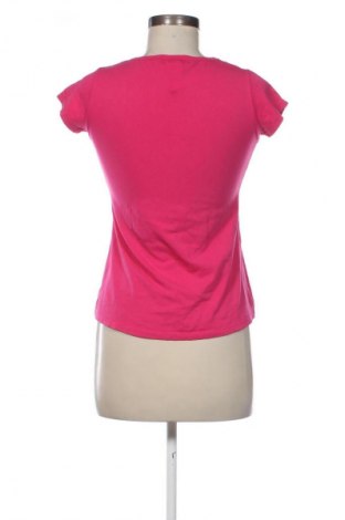 Damen T-Shirt Unbranded, Größe M, Farbe Mehrfarbig, Preis € 8,70