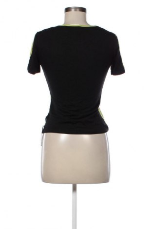 Damen T-Shirt Unbranded, Größe S, Farbe Mehrfarbig, Preis € 14,38