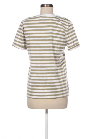 Damen T-Shirt Unbranded, Größe L, Farbe Mehrfarbig, Preis 8,75 €