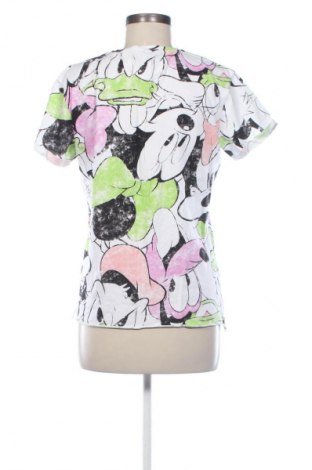 Damski T-shirt Unbranded, Rozmiar M, Kolor Kolorowy, Cena 25,99 zł