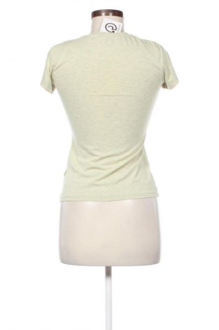Damski T-shirt Unbranded, Rozmiar XS, Kolor Kolorowy, Cena 39,08 zł