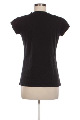Damen T-Shirt Unbranded, Größe M, Farbe Mehrfarbig, Preis 8,70 €