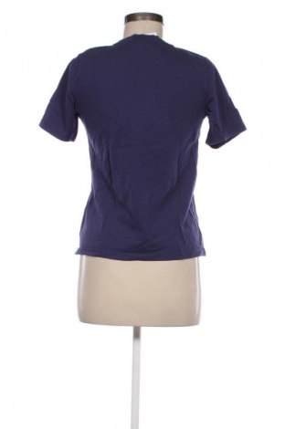 Tricou de femei Up 2 Fashion, Mărime S, Culoare Albastru, Preț 44,74 Lei