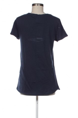 Damen T-Shirt Vero Moda, Größe L, Farbe Mehrfarbig, Preis 15,86 €