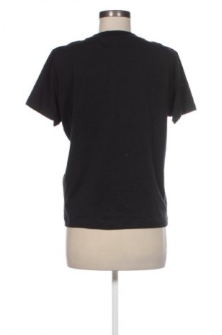 Dámske tričko Versace Jeans, Veľkosť L, Farba Čierna, Cena  59,95 €